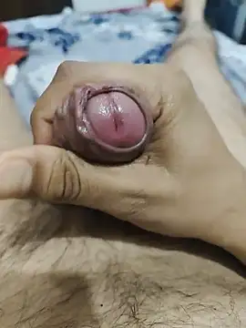 Sexy_Anaconda webcam
