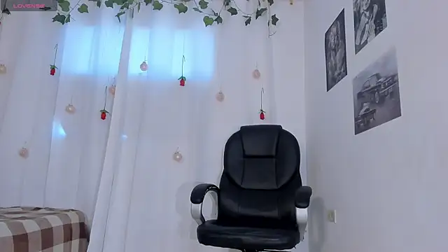 everyh_1 webcam
