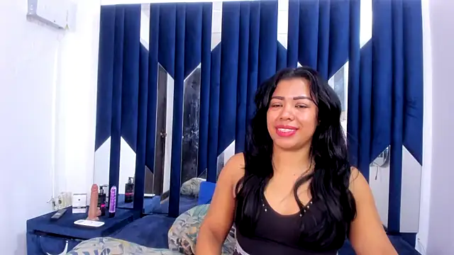 alannaht webcam
