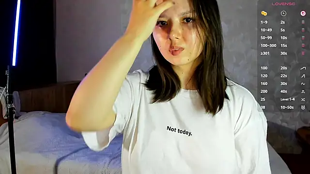 miss_teasee