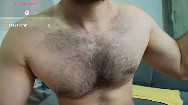 tommel_bailey