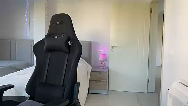 PrincesSsLilu