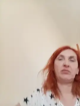 Bel_Nell webcam