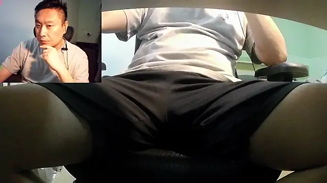 mrcake666