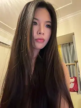yy22111 webcam