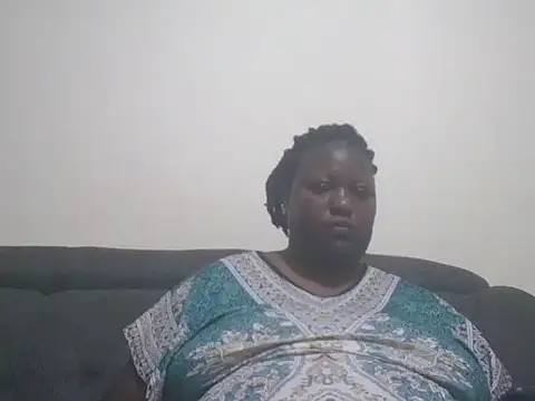 fat_ebonyqueen webcam