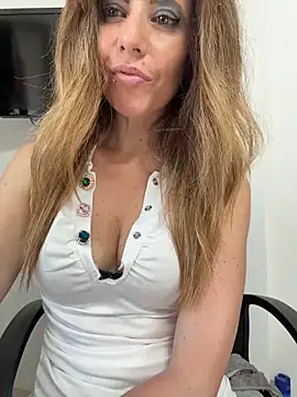 sexylenia