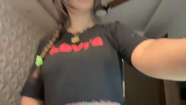 Fenixheaven
