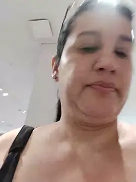 keilymadam webcam