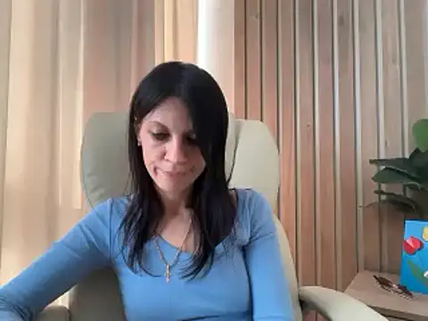 InjaAtHome webcam