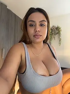 valeria2019hot webcam