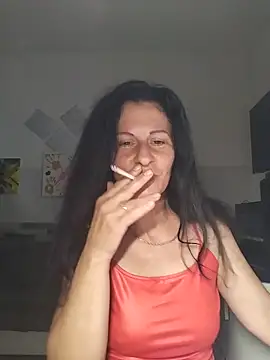 SEXYMIKY87 webcam