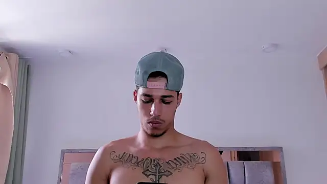 orionblaze69_ webcam