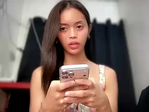 spicy_margaritaxxx webcam