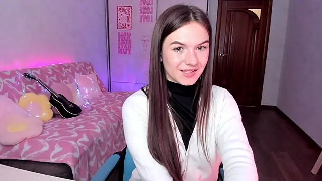 luna_lust_212 webcam