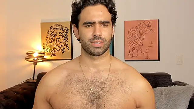 Brad_Martin webcam