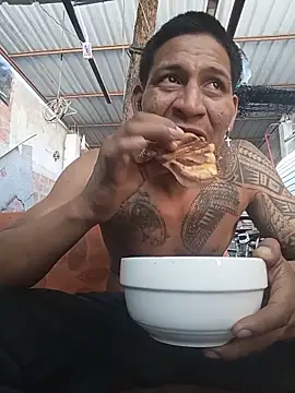 cielo420 webcam