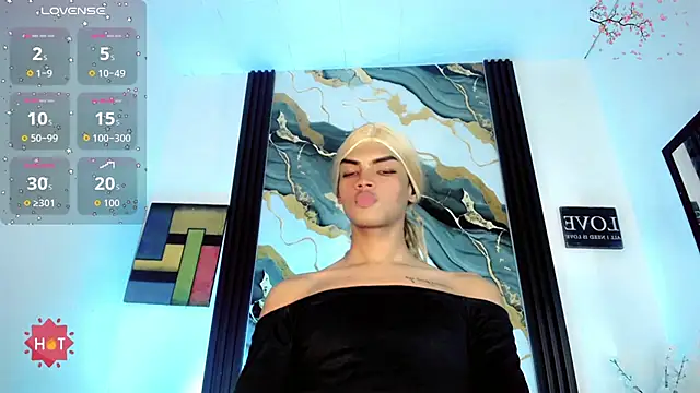 Karol_Vanessa__ webcam
