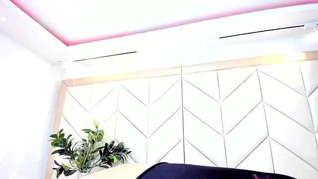 VanessaLanz webcam