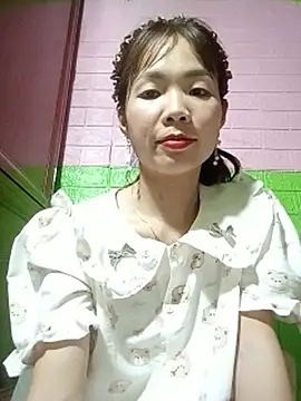AmyLinee01 webcam