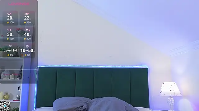 Bonnie_White