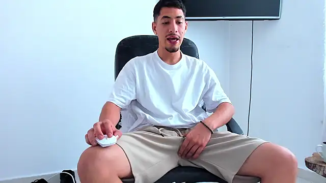 Chandler_ken live cam