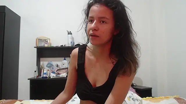 nathaly_jones_ webcam