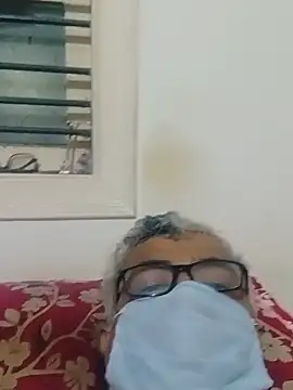 mature55 webcam