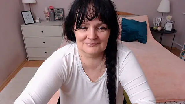 LeveMe2Nightt webcam