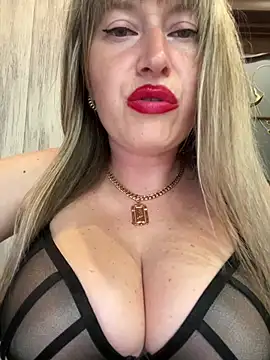 Kittenforyou webcam