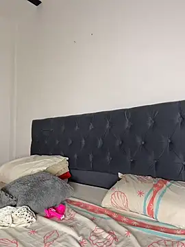 Eva_stark10 webcam