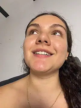 Eva_stark10 webcam