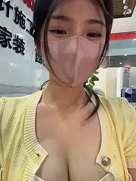 gougou13 webcam