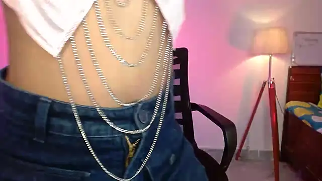 Snappy_girl cam to cam fetish chat