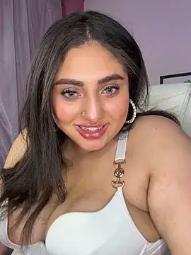 Selenee23 webcam