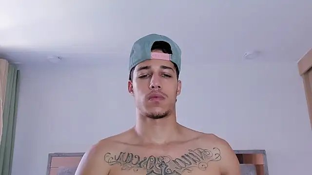 orionblaze69_ webcam