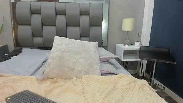 Charlie___Musk webcam
