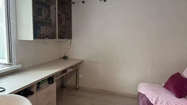 JulietFekete webcam