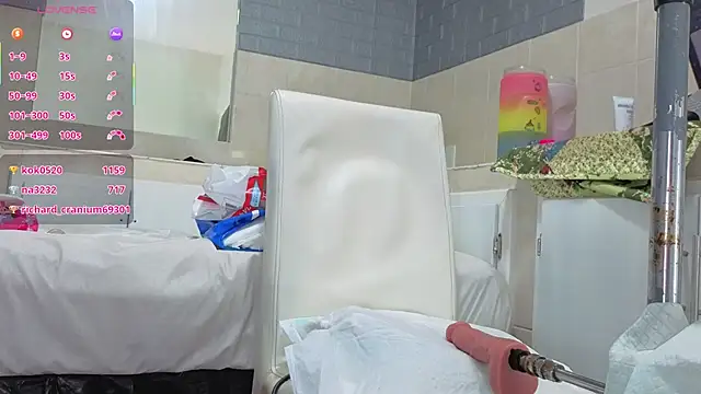 __marina__ webcam