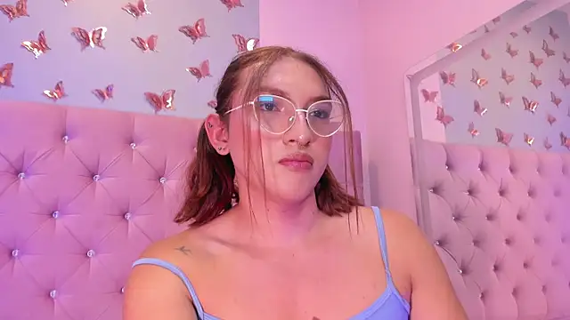 TomLondon_ webcam