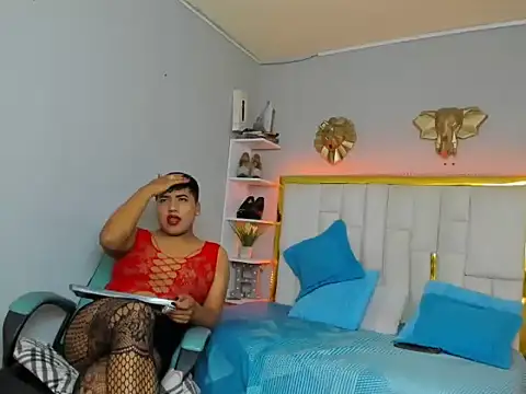 badboyjuan_ webcam