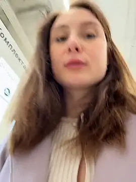 Dina_Tease