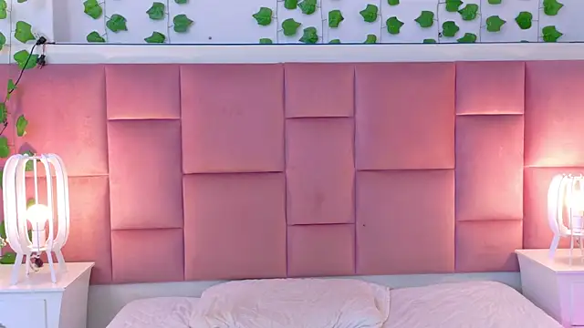 kaily_sweet1 ahegao orgasm face