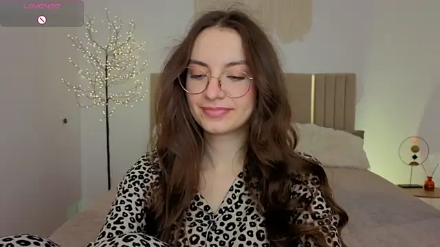 Real_cutie1 masturbation cam room online