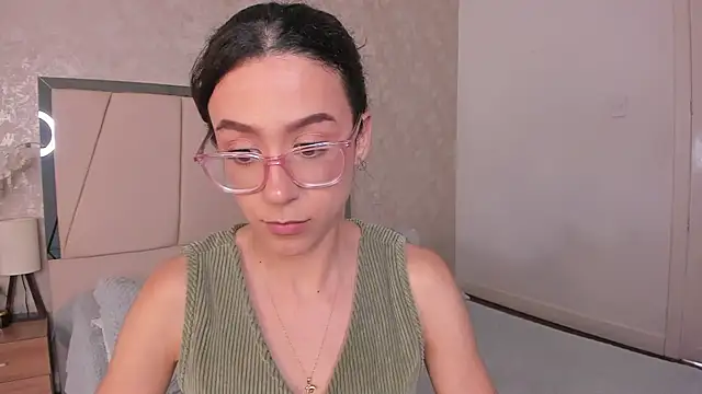 Arii_wilde dirty talk tittyfuck cam
