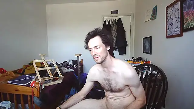 johnnymoves (Ask my age) - #american #brunettes #cam2cam #canadian #cheapest-privates #cumshot #daddies #flashing #hairy #hd #muscular #new #recordable-privates #recordable-publics #role-play #small-audience #straight #striptease #uncut #white #yoga