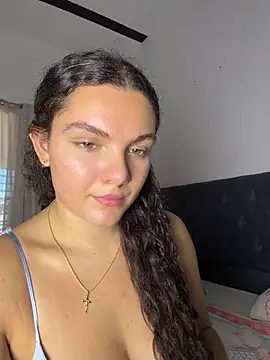 Eva_stark10 webcam