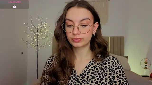 Real_cutie1 webcam