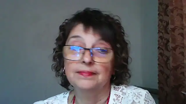 ElizabethGorden