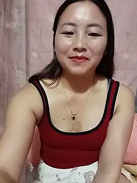 buddy-sexy webcam